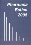 Pharmaca Estica 2005