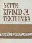 Settekivimid ja tektoonika