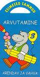 Arvutamine. Arendav ja vahva