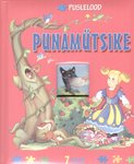 Punamütsike