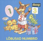 Lõbusad numbrid