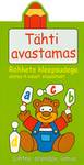 Tähti avastamas. Lihtne, arendav, vahva