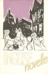 Inglise novelle