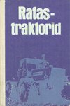 Ratastraktorid
