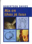 Mis on lihas ja luus