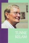 Tunne Kelam. Eluloointervjuu. Valik artikleid ja esinemisi