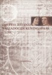 Valladolidi kuningapaar