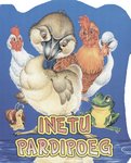 Inetu pardipoeg