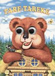 Tare-tareke