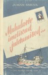 Muhulaste imelikud juhtumised Tallinna juubeli-laulupeol