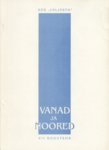 Vanad ja noored