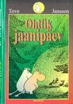 Ohtlik jaanipäev