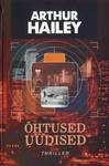 Õhtused uudised. Thriller