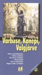Varbuse, Kanepi, Valgjärve