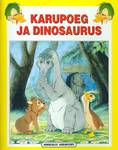 Karupoeg ja dinosaurus