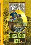 Sierra Madre aare