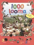1000 looma