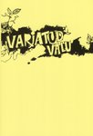 Varjatud valu. Mälestusi Teisest maailmasõjast