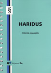 Haridus. Valimik õigusakte