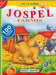 Jospel farmis