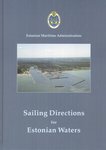 Sailing Directions for Estonian Waters