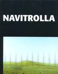 Navitrolla esimene raamat