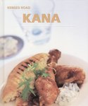 Kana