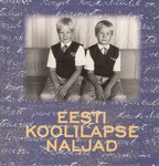 Eesti koolilapse naljad