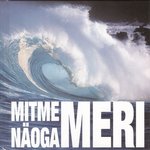 Mitme näoga meri
