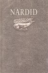 Nardid. Põhja-Osseedi rahva eepos