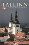 Tallinn. Una encrucijada medieval