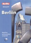 Berliin