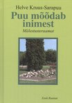Puu mõõdab inimest