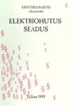 Elektriohutusseadus