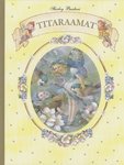 Titaraamat