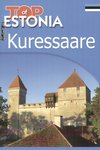 Kuressaare