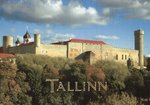 Tallinn