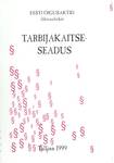 Tarbijakaitseseadus