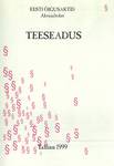Teeseadus