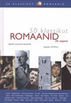 Romaanid. 20. sajand. Sajandi suurimad romaanid