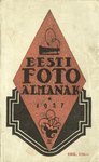 Eesti foto almanak