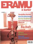 Eramu & korter 2005/03