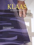 Klaas. Sulatustehnikad