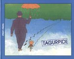Tagurpidi