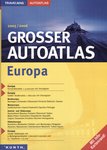 Grosser Autoatlas 2005/2006