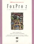 FoxPro 2. A Developers Guide