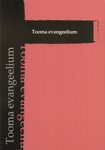 Tooma evangeelium