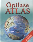 Õpilase atlas