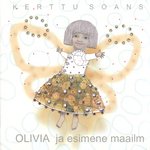 Olivia ja esimene maailm