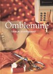 Õmblemine. Täielik käsiraamat